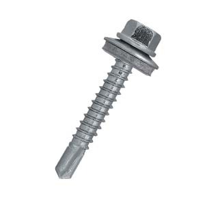 Roofing Screws